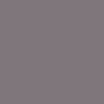X1-1137