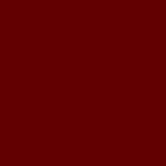 X1-3707