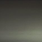 X1N-0204S