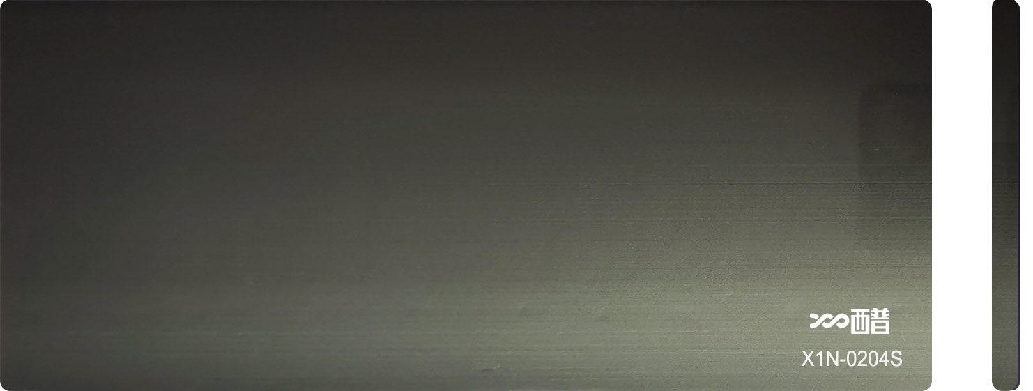 X1N-0204S