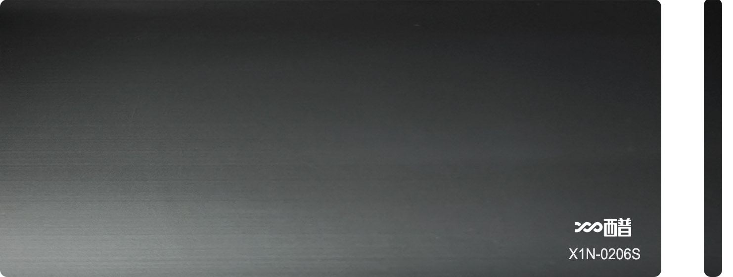 X1N-0206S