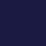 X2N-0009