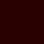 X2N-0012