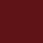 X2N-0019