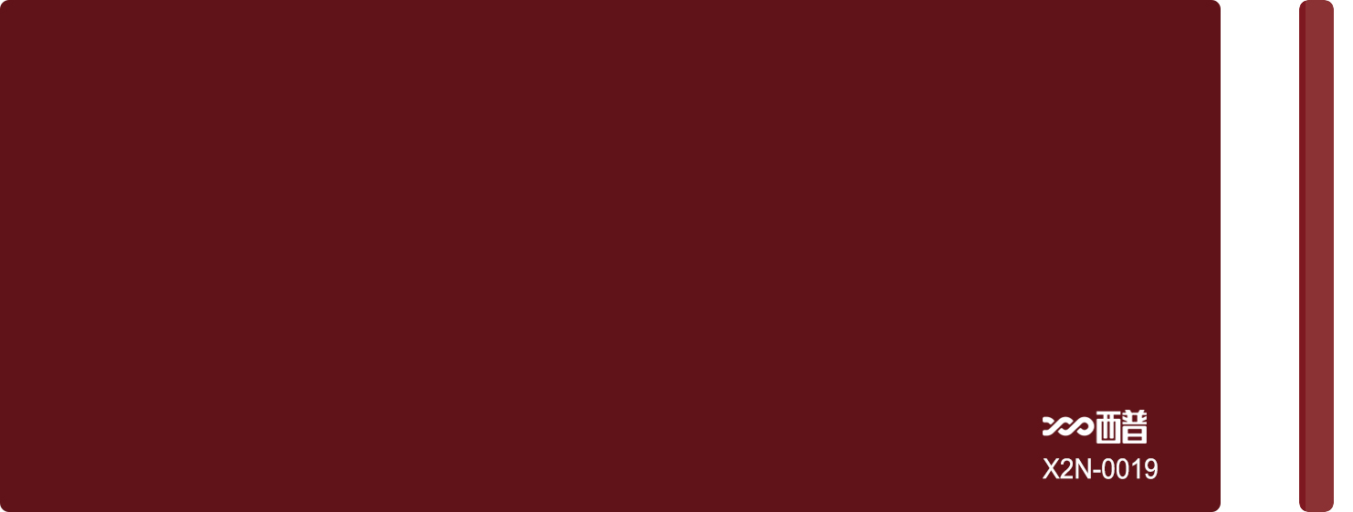 X2N-0019
