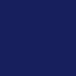 X2N-0020