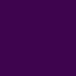 X2N-0022