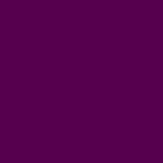 X3N-0008