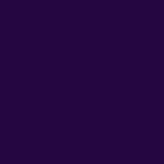 X3N-0009