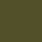 X3N-0010