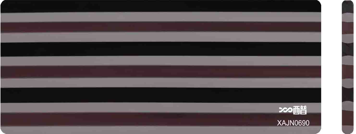XAJN0690