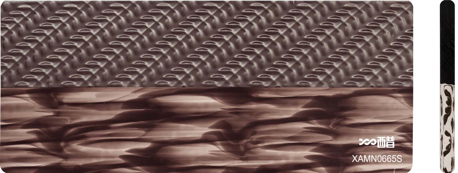 XAMN0665S