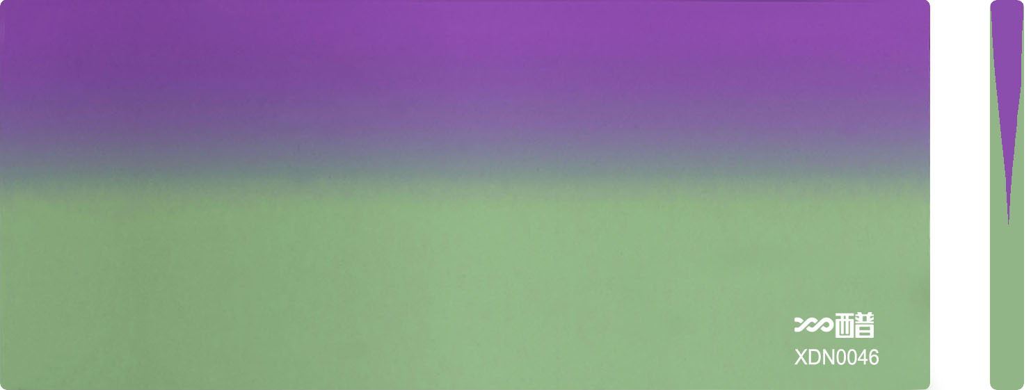 XDN0046