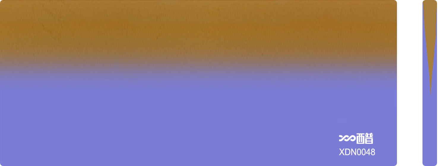 XDN0048