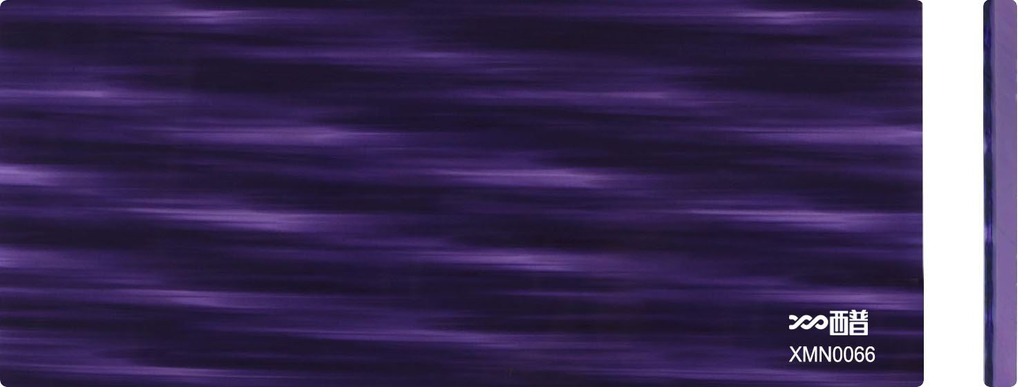 XMN0066