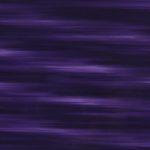 XMN0066