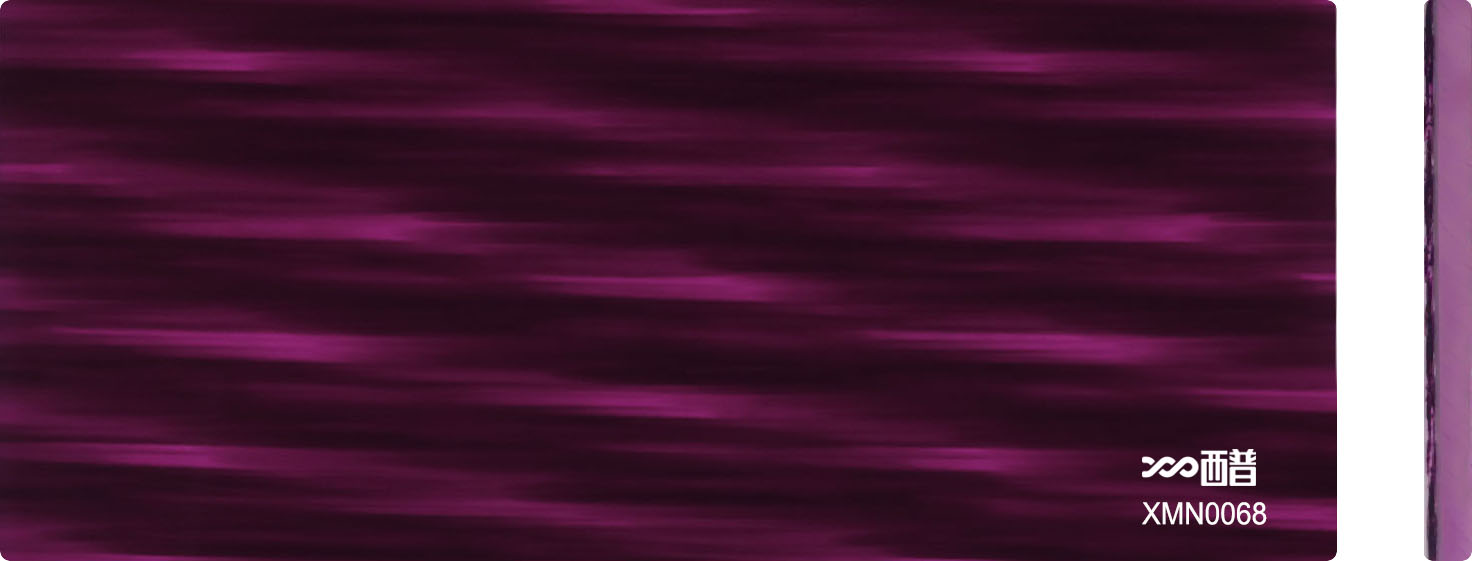 XMN0068