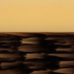 XON0041