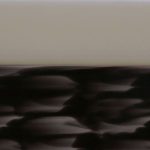 XON0042