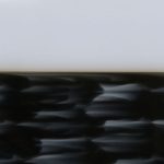 XON0043