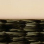 XON0044