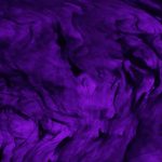 XQN0059