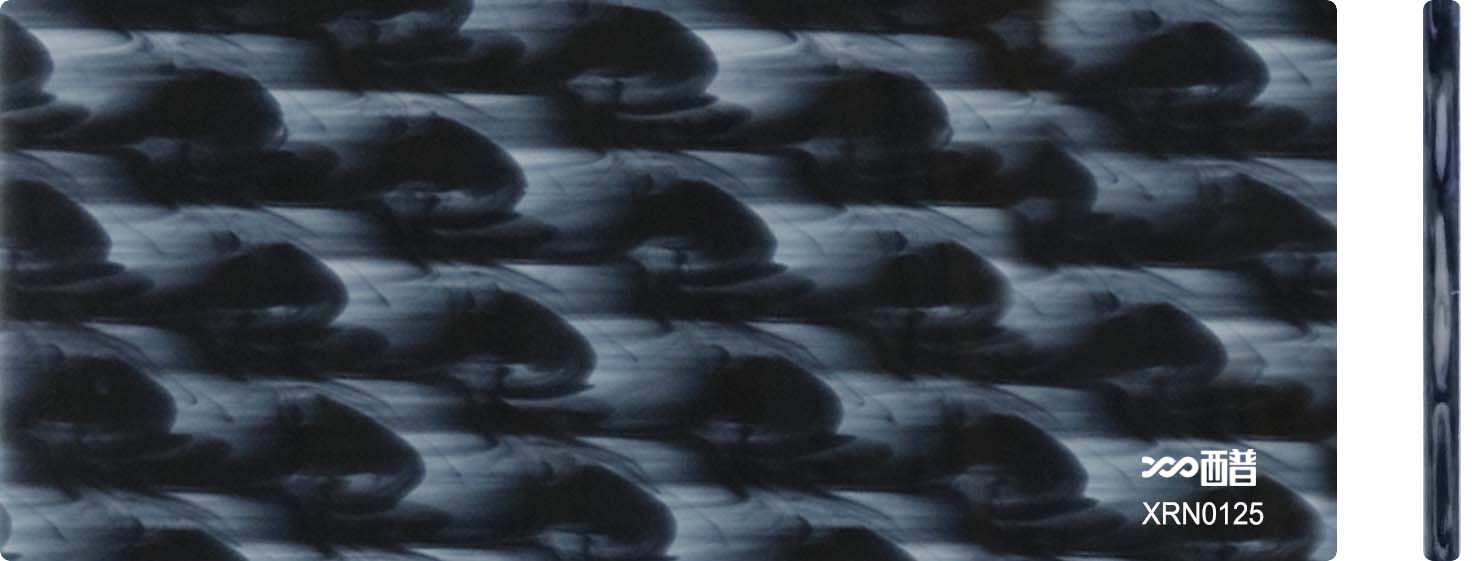 XRN0125