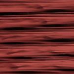 XSN0079