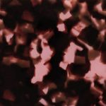 PHE0758