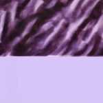 PLC0187