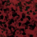 PLT0041