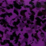 PLT0042