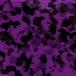 PLT0048