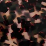 PTC0174