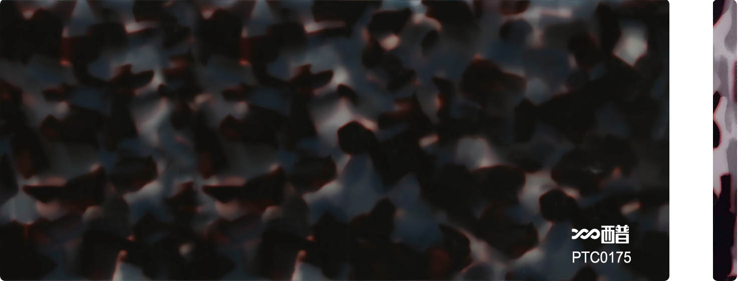 PTC0175
