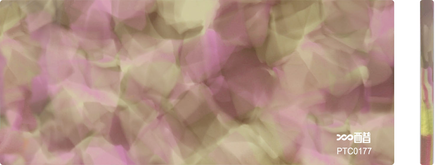 PTC0177