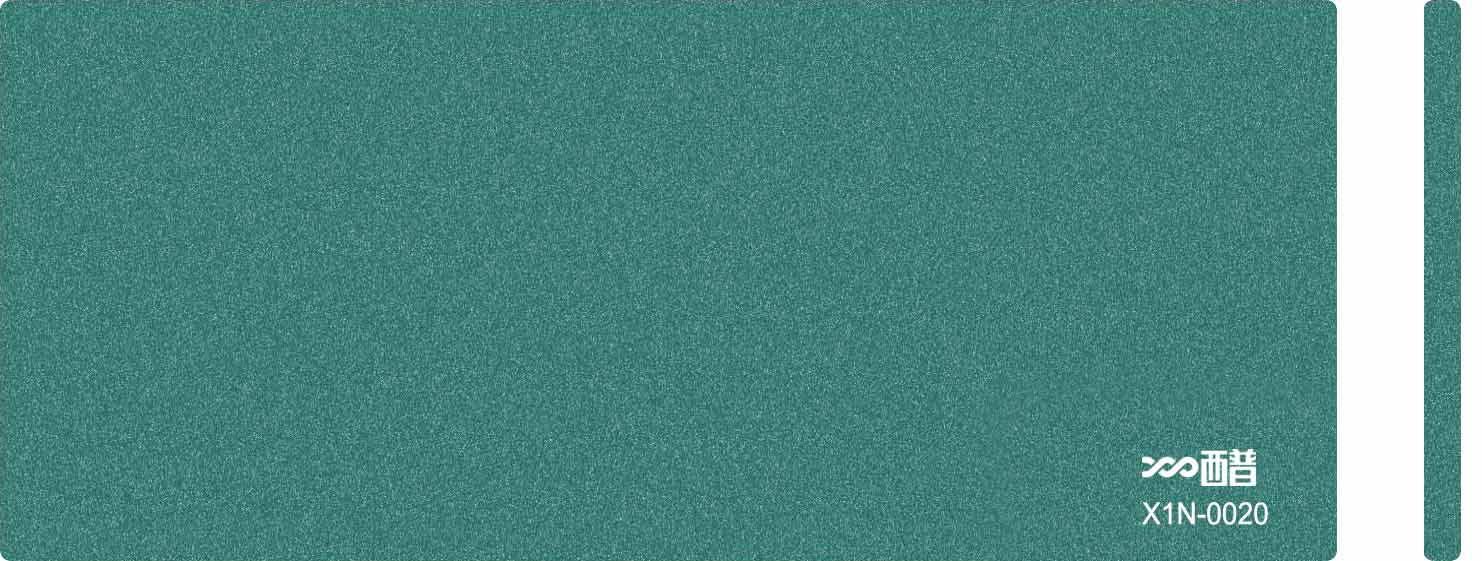 X1N-0020