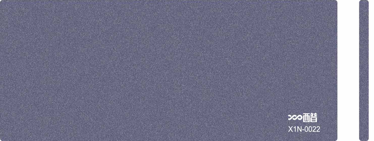 X1N-0022