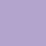 X1N-0031