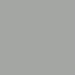 X1N-0032
