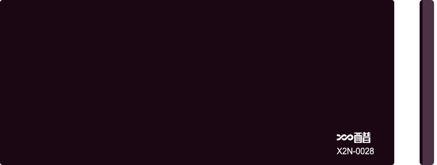 X2N-0028