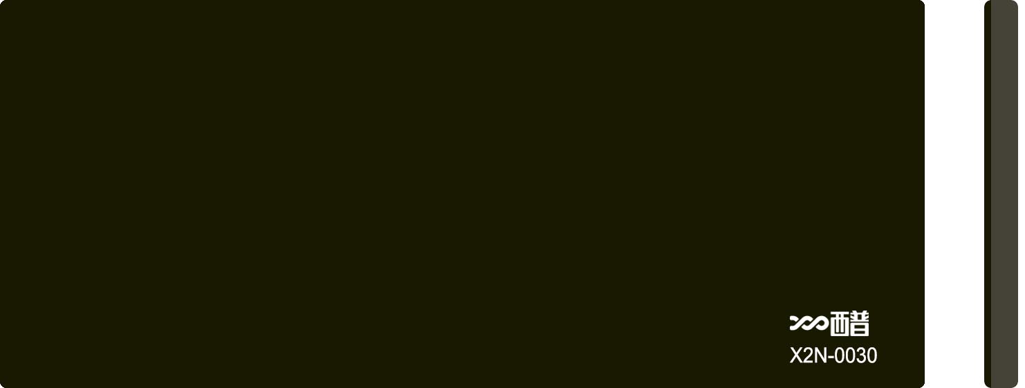 X2N-0030