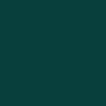X2N-0040