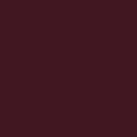 X3N-0002