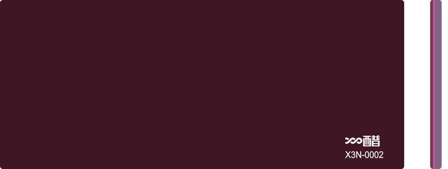 X3N-0002