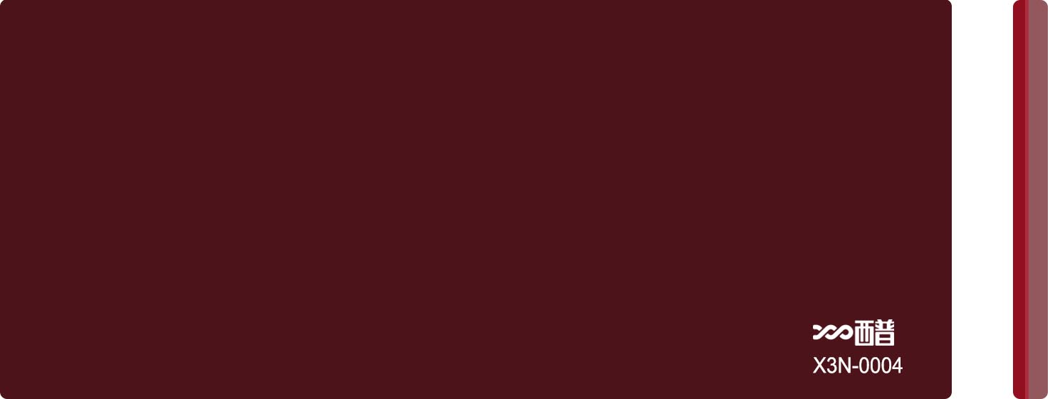 X3N-0004