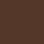 X3N-0005