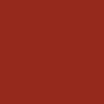 X3N-0013