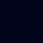 X3N-0021