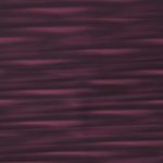 XABN0243